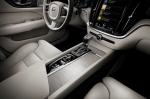 Volvo S60 T6 Inscription 2018 года (WW)